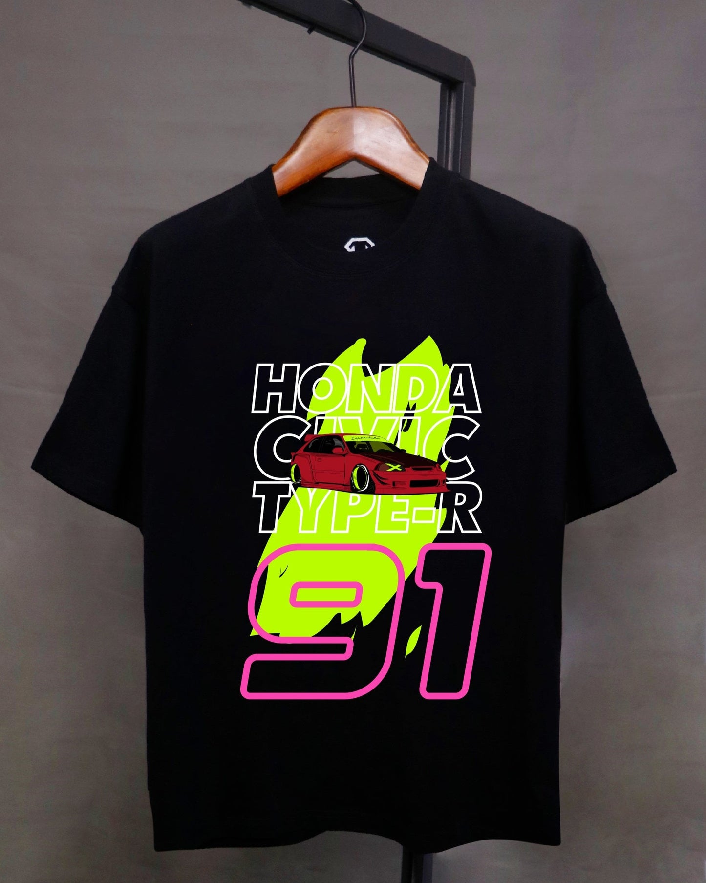 JDM Classic T-Shirt